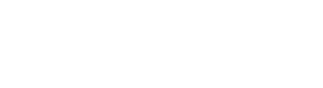 Konesso