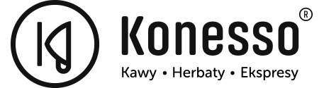 Konesso